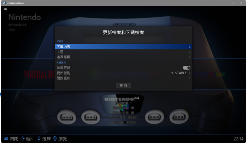 2024-04-12 22 14 55.png