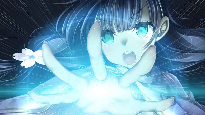 Kunado 1.png