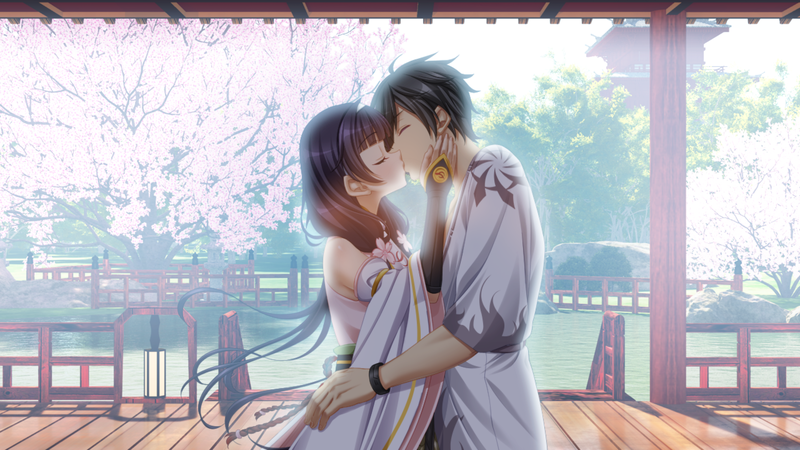 Kunado 2.png