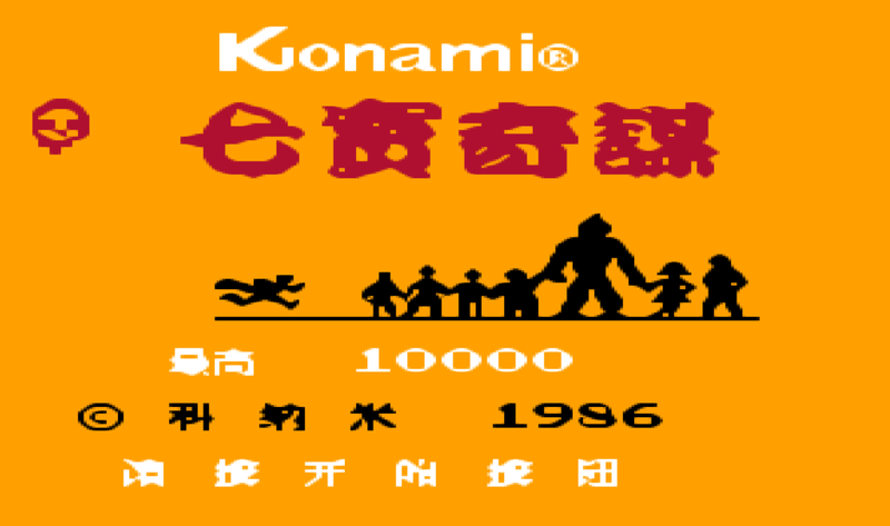 00.PNG