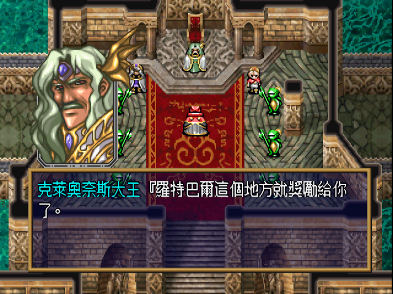 2.png