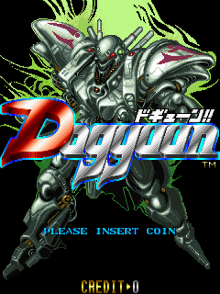0000.png