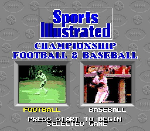 snes_sportsillustratedftbs.png