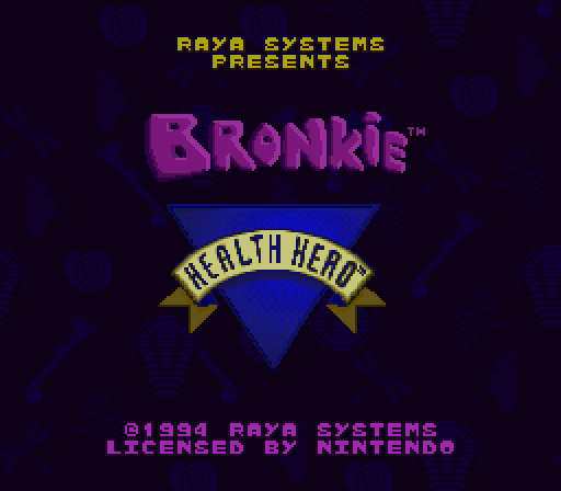 snes_bronkiebronch-05-30-091247.png