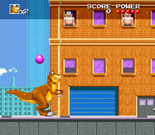 snes_werebackdinos-05-30-092748.png