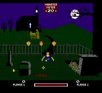 Chiller (Australia) (Unl).png