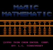 Magical Mathematics (Asia) (Unl) (PAL).png