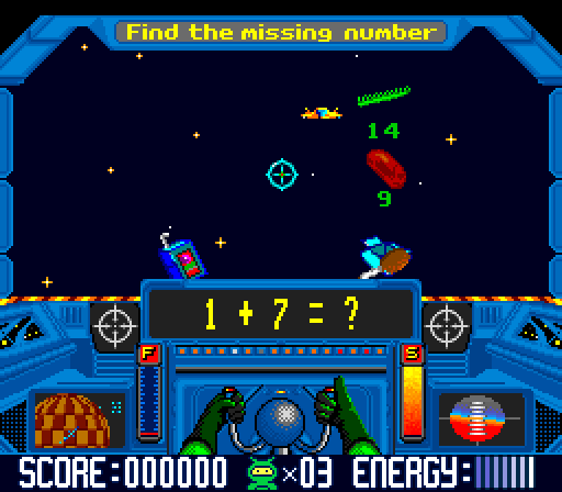 snes_mathblaster.png
