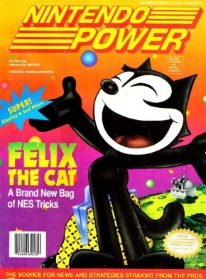 Felix the Cat (USA)-1.jpg