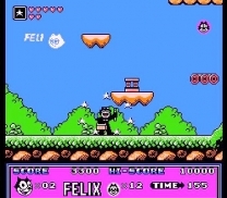 Felix the Cat (USA)-2.jpg