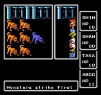 Final Fantasy (USA).jpg