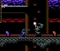 Batman - Return of the Joker (USA).jpg