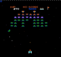 Galaxian (Japan).png