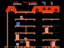 Mappy (Japan).jpg