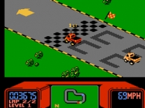 R.C. Pro-Am (USA).png