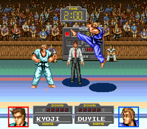 snes_taekwondoj.png