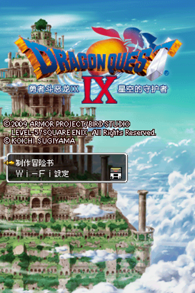 1.png