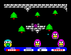spec_bastfarm-06-01-074527.png