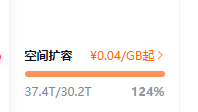 1748835006852.jpg