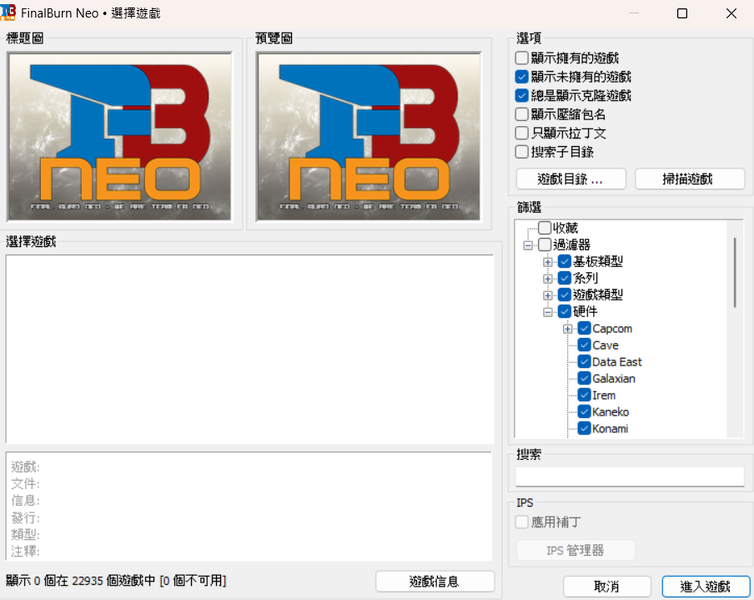 圖片1.png