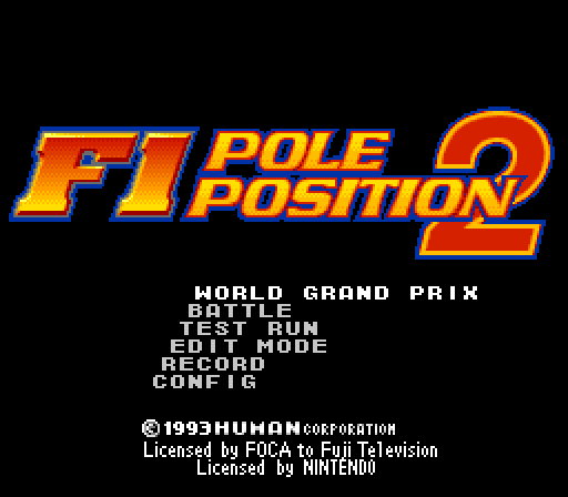 snes_f1polepos2.png