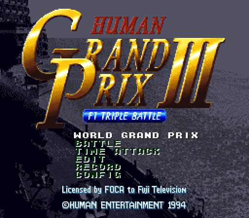 snes_humangpiii.png