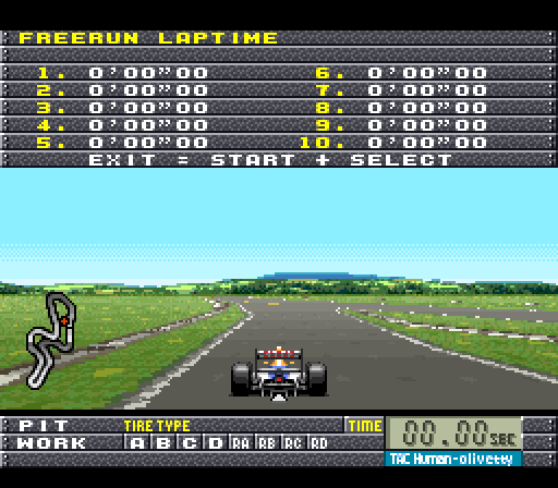 snes_f1polepos2.png