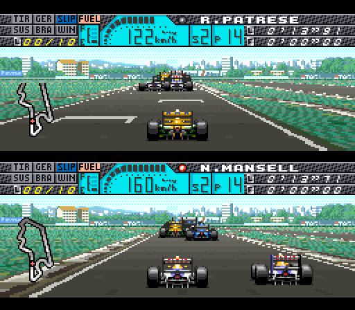 snes_humangpiv.png