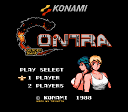 Contra_Gender_Swap_v1.0.0-0.png