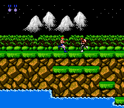Contra_Gender_Swap_v1.0.0-1.png