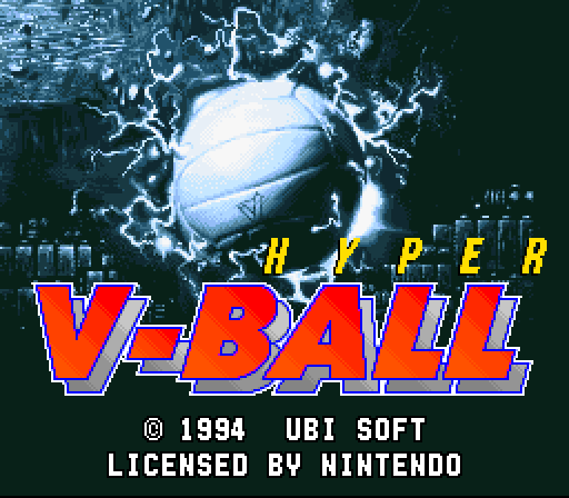 snes_hypervballe-06-06-235456.png