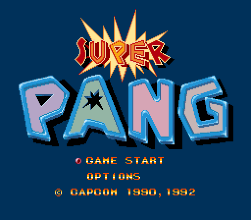 snes_superpangj-06-07-000231.png