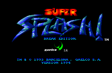 ssplash-06-06-235313.png