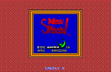 nsplashkr-06-08-091938.png
