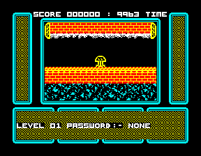 spec_hisdroid-06-08-083501.png