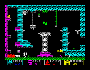spec_pyramid-06-08-083540.png