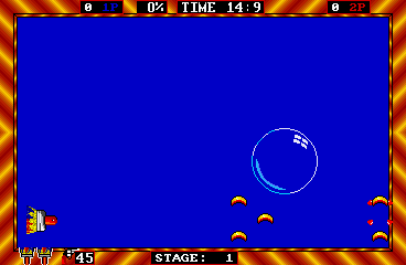 splash11-06-08-092343.png