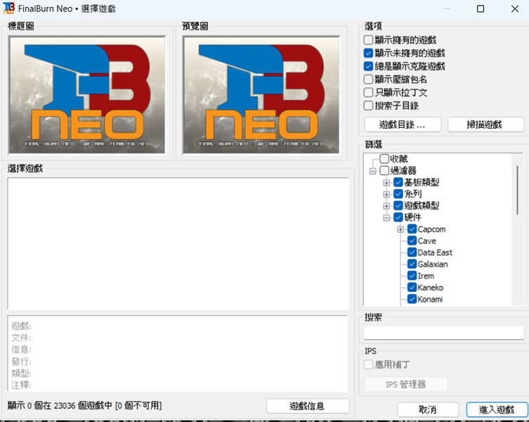 圖片1.png