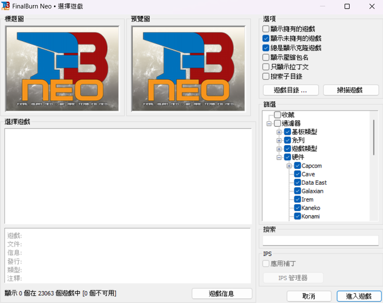 圖片1.png