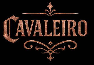 md_cavaleirop-06-11-140614.png
