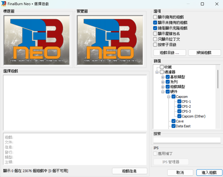 圖片1.png