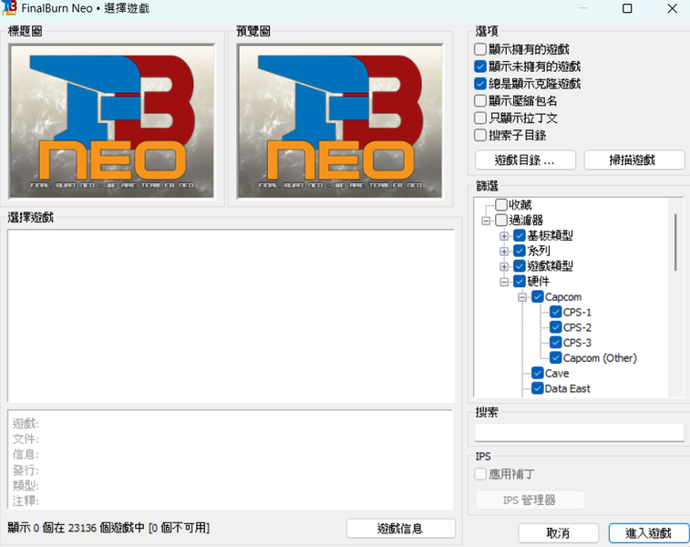 圖片1.png