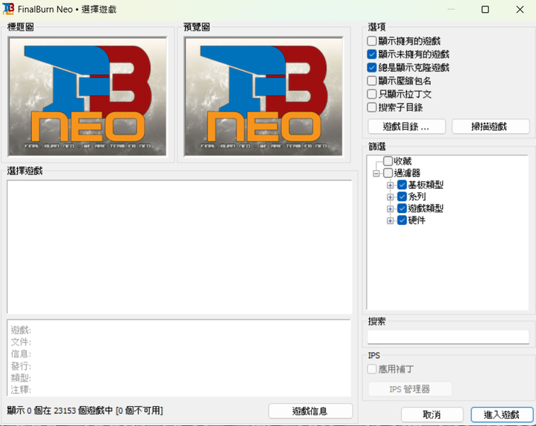 圖片1.png