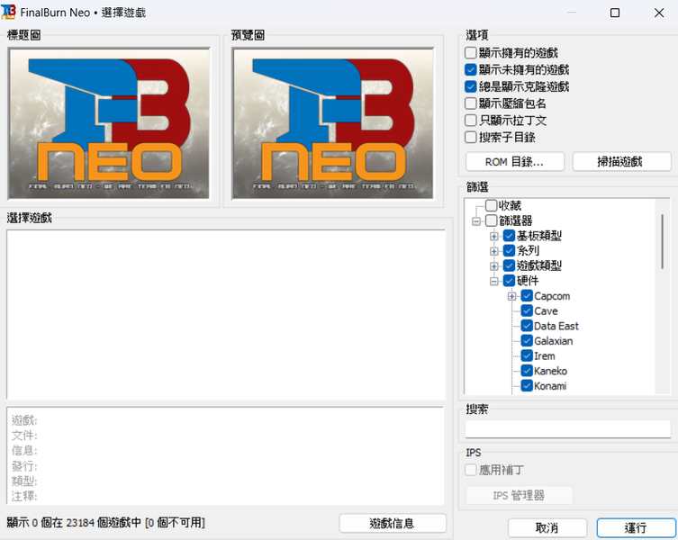 圖片1.png