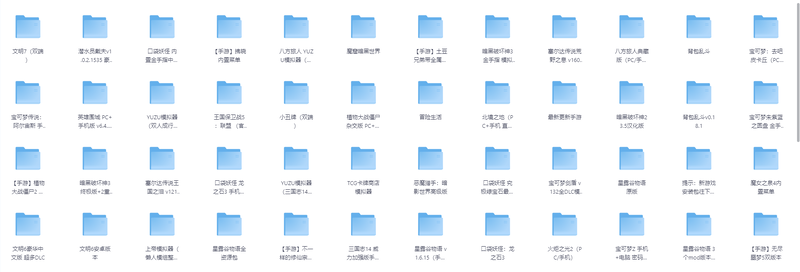 1f95e5f55956b83c8480e1d4838bcdeb.png
