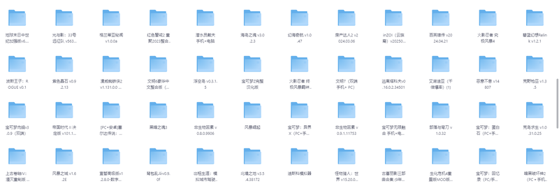 cfa891b995de01f403c96cac648c5e5f.png