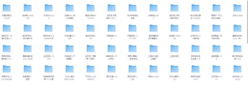 fbfe1074f0b2952c1b693b39099e75c3.png