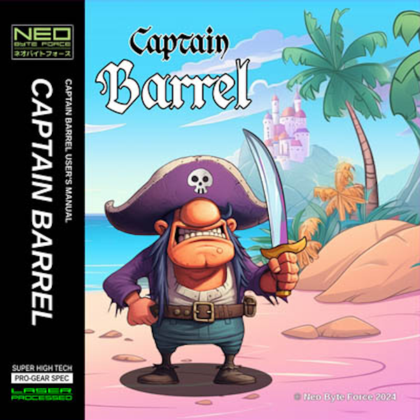 cbarrel-front.png