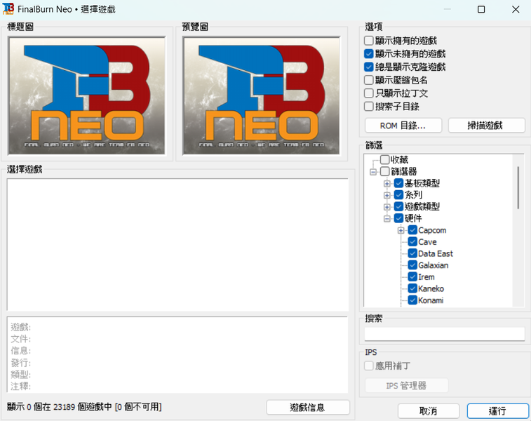 圖片1.png