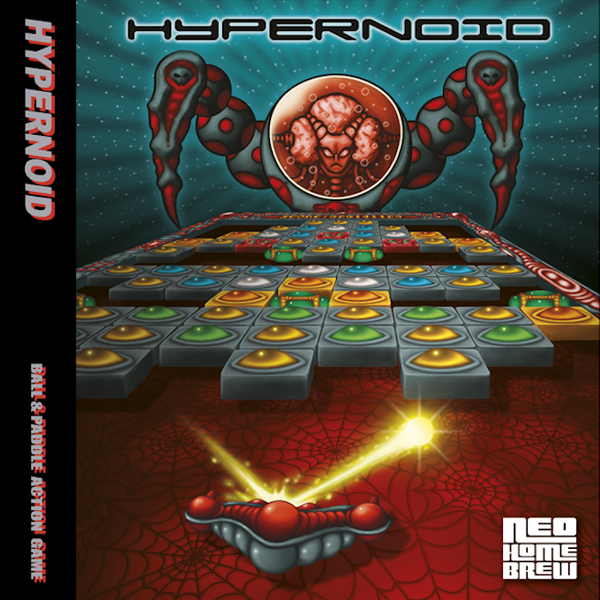 hypernoid-front.png